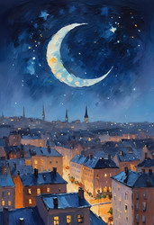 Similar image 22073119