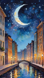 Similar image 22073344