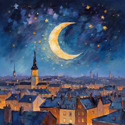 Similar image 22074689