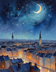 Similar image 22074690