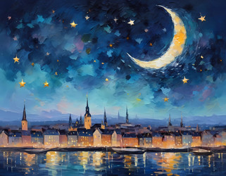 Similar image 22074933