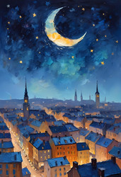 Similar image 22074934