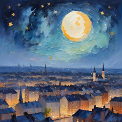 Similar image 22074935