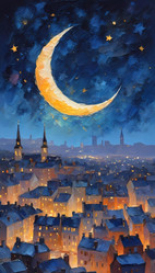 Similar image 22074936