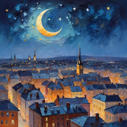 Similar image 22075174