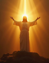 Similar image 22075175