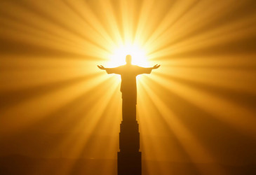 Similar image 22075176