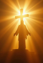 Similar image 22075400