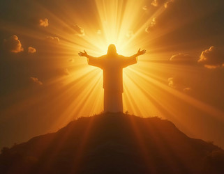 Similar image 22075401