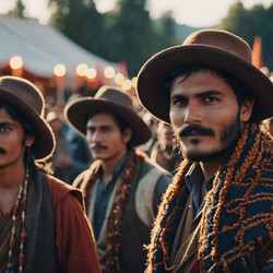 Similar image 22075402