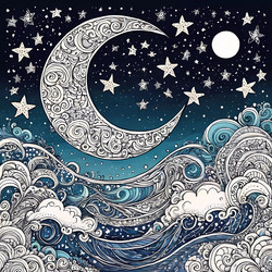 Similar image 22078113