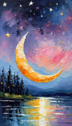 Similar image 22078114