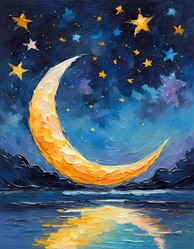 Similar image 22082895