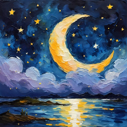 Similar image 22090394