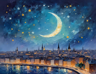 Similar image 22090395