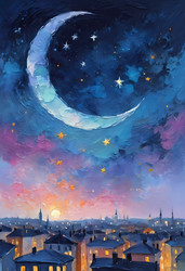 Similar image 22090396