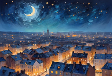 Similar image 22090714