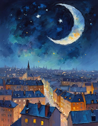 Similar image 22090717