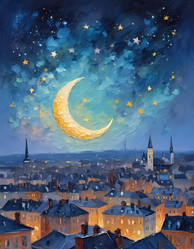 Similar image 22090718