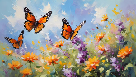 Similar image 22091116