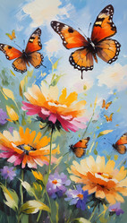 Similar image 22091117