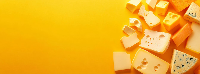 Similar image 22082582