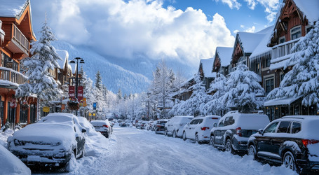 Similar image 22082821