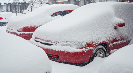 Similar image 22082822