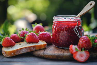 Similar image 22090218