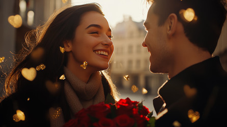 Similar image 22090219