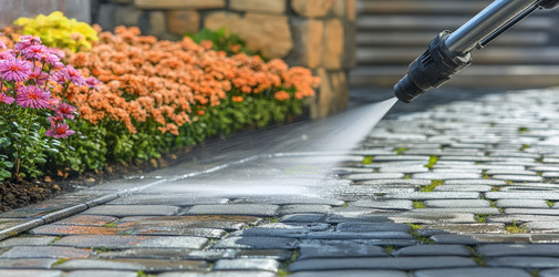 Similar image 22090220