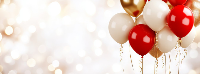 Similar image 22092655