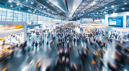 Similar image 22092656