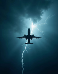 Similar image 22072741