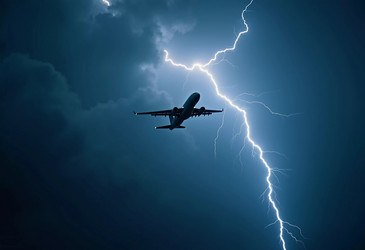 Similar image 22072791