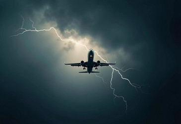 Similar image 22072795