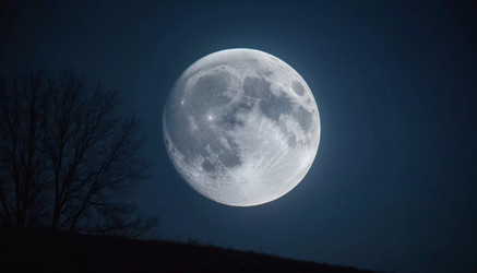 Similar image 22072796