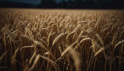 Similar image 22072797