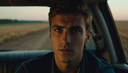 Similar image 22072798