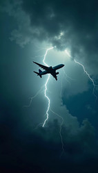 Similar image 22073120