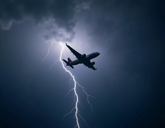 Similar image 22073121