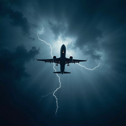 Similar image 22073123