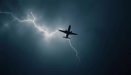 Similar image 22073125