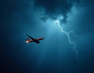 Similar image 22073127