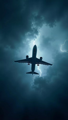 Similar image 22073131