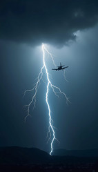 Similar image 22074691