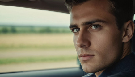 Similar image 22074692