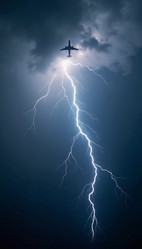 Similar image 22074937