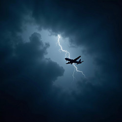 Similar image 22074938