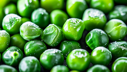 Similar image 22074939